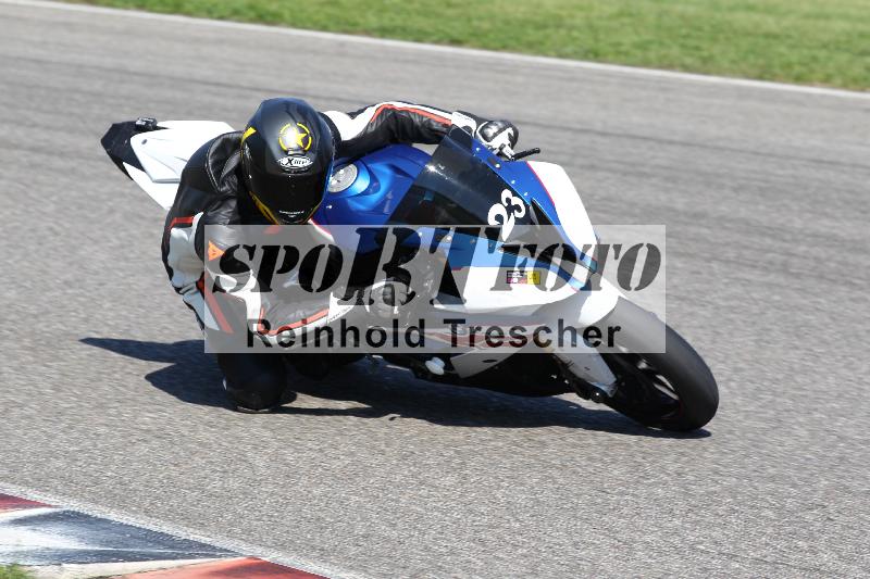 /13 01.05.2025 Speer Racing ADR/Gruppe gelb/23